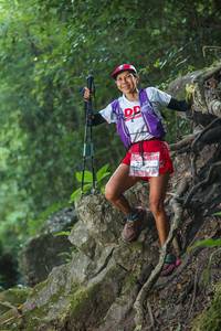 BIB: 
                            <button type="button" onclick="openModal(28064685)" class="btn btn-primary btn-sm float-right btn-popup" data-toggle="modal" data-target=".modal-high-quality">
                        <i class="fas fa-shopping-cart"></i> Add to Cart
                    </button>
                                            <button type="button" onclick="isThisMe(28064685, true)" class="btn btn-success btn-sm float-right btn-popup btn-isme hidden" data-toggle="tooltip" data-placement="bottom" title="นี่คือรูปของคุณใช่ไหม คลิกที่นี่เพื่อเอาเข้าอัลบั้ม">
                        <i class="fas fa-plus"></i> Add to album
                    </button>
                    <button type="button" onclick="isThisMe(28064685, false)" class="btn btn-warning btn-sm float-right btn-popup btn-isnotme hidden">
                        <i class="fas fa-ban"></i> Remove from album
                    </button>